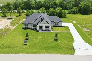 24933 Hopeview Wy, Montgomery, TX 77356 - Photo 2