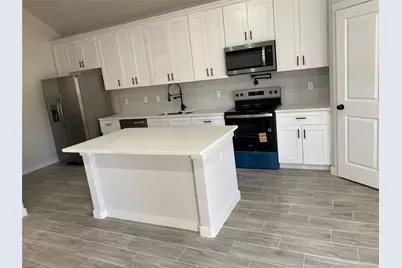 16702 E Forrestal, Montgomery, TX 77316 - Photo 2