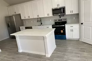 16702 E Forrestal, Montgomery, TX 77316 - Photo 2