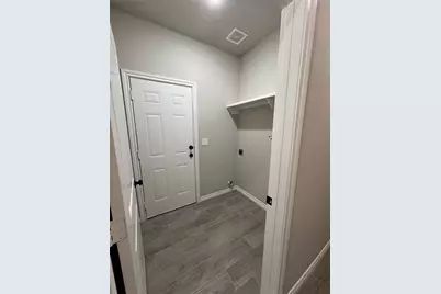 16702 E Forrestal, Montgomery, TX 77316 - Photo 12