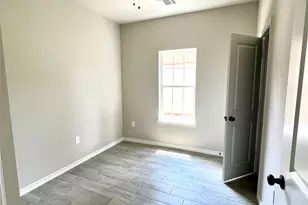 16702 E Forrestal, Montgomery, TX 77316 - Photo 6