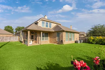 22011 Gray Pearl Court, Cypress, TX 77433 - Photo 42