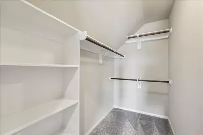 22011 Gray Pearl Court, Cypress, TX 77433 - Photo 38