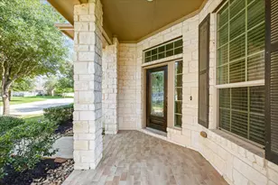 22011 Gray Pearl Ct, Cypress, TX 77433 - Photo 4