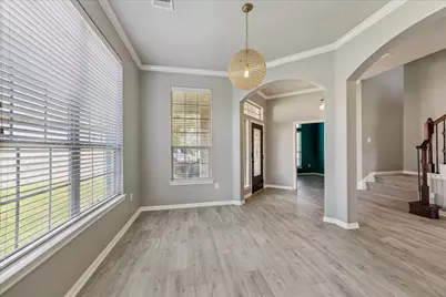 22011 Gray Pearl Court, Cypress, TX 77433 - Photo 10