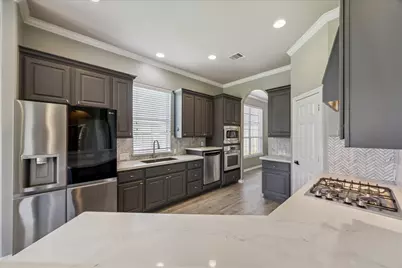 22011 Gray Pearl Court, Cypress, TX 77433 - Photo 14