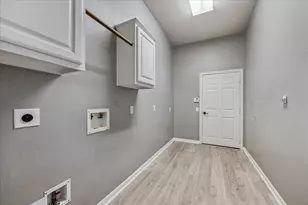 22011 Gray Pearl Ct, Cypress, TX 77433 - Photo 36