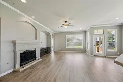 22011 Gray Pearl Court, Cypress, TX 77433 - Photo 16