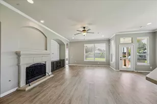 22011 Gray Pearl Ct, Cypress, TX 77433 - Photo 16