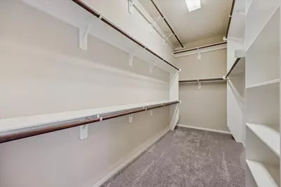 22011 Gray Pearl Court, Cypress, TX 77433 - Photo 28