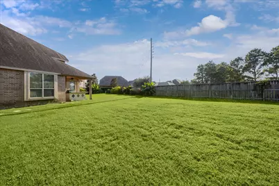 22011 Gray Pearl Court, Cypress, TX 77433 - Photo 44