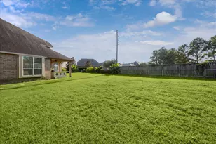 22011 Gray Pearl Ct, Cypress, TX 77433 - Photo 44