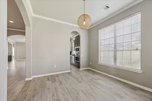 22011 Gray Pearl Ct, Cypress, TX 77433 - Photo 8