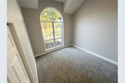 33206 Whitley Court, Fulshear, TX 77441 - Photo 8