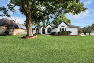 33206 Whitley Ct, Fulshear, TX 77441 - Photo 6