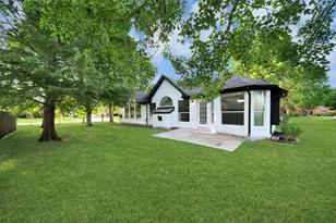 33206 Whitley Ct, Fulshear, TX 77441 - Photo 48