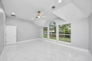 33206 Whitley Ct, Fulshear, TX 77441 - Photo 38