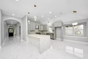 33206 Whitley Ct, Fulshear, TX 77441 - Photo 24