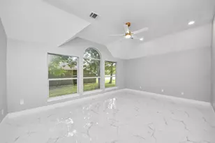 33206 Whitley Ct, Fulshear, TX 77441 - Photo 36