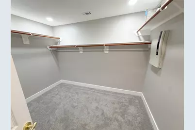 33206 Whitley Court, Fulshear, TX 77441 - Photo 16