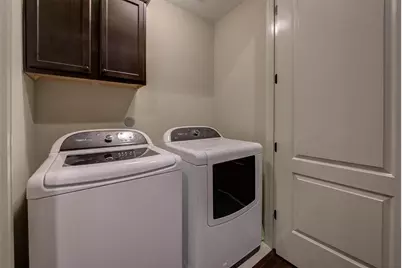 1809 W 24th Street, Houston, TX 77008 - Photo 16