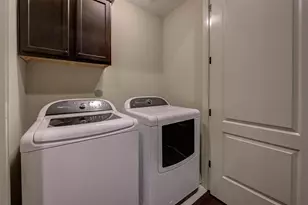 1809 W 24th St, Houston, TX 77008 - Photo 16