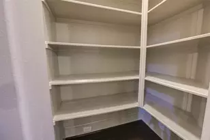 1809 W 24th St, Houston, TX 77008 - Photo 8