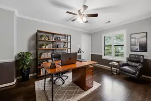 1418 Lofty Maple Trail, Kingwood, TX 77345 - Photo 34