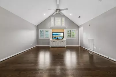 1418 Lofty Maple Trail, Kingwood, TX 77345 - Photo 24