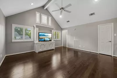 1418 Lofty Maple Trail, Kingwood, TX 77345 - Photo 26