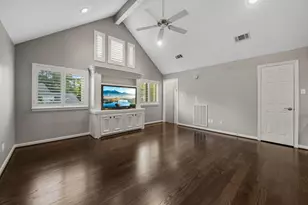 1418 Lofty Maple Trail, Kingwood, TX 77345 - Photo 26