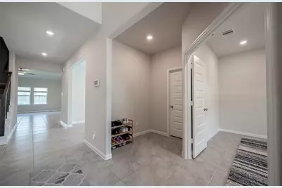 1123 Vine House Drive, Richmond, TX 77406 - Photo 6