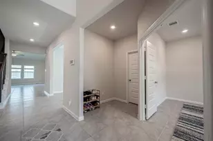 1123 Vine House Dr, Richmond, TX 77406 - Photo 6