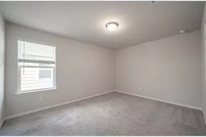 1123 Vine House Drive, Richmond, TX 77406 - Photo 26