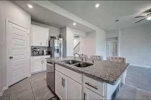 1123 Vine House Dr, Richmond, TX 77406 - Photo 14