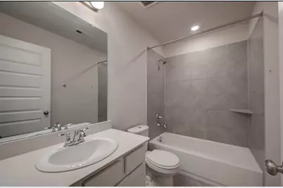 1123 Vine House Drive, Richmond, TX 77406 - Photo 22