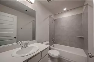 1123 Vine House Dr, Richmond, TX 77406 - Photo 22