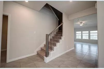 1123 Vine House Drive, Richmond, TX 77406 - Photo 8