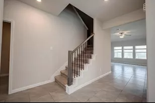 1123 Vine House Dr, Richmond, TX 77406 - Photo 8