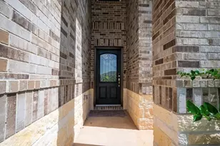 1123 Vine House Dr, Richmond, TX 77406 - Photo 4