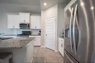 1123 Vine House Dr, Richmond, TX 77406 - Photo 12