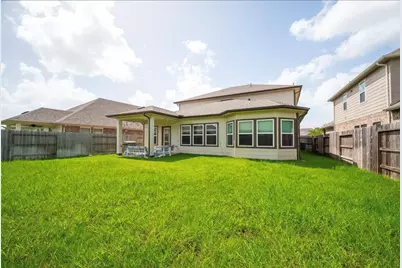 1123 Vine House Drive, Richmond, TX 77406 - Photo 34