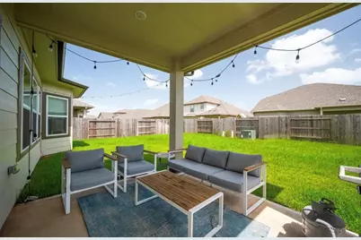 1123 Vine House Drive, Richmond, TX 77406 - Photo 32