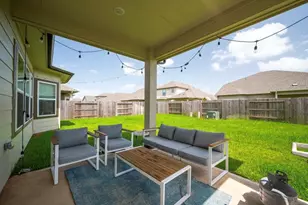 1123 Vine House Dr, Richmond, TX 77406 - Photo 32