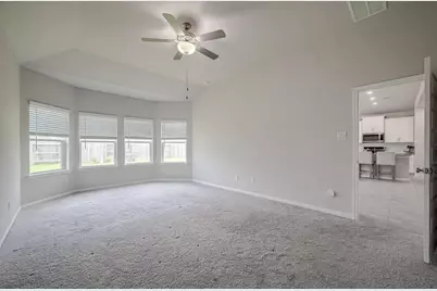 1123 Vine House Drive, Richmond, TX 77406 - Photo 18