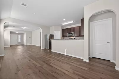 23646 Buttress Root Drive, Spring, TX 77373 - Photo 4