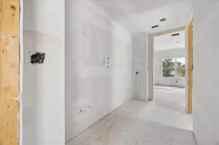 1335 Gardenia Dr, Houston, TX 77018 - Photo 16