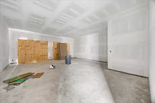 1335 Gardenia Dr, Houston, TX 77018 - Photo 14