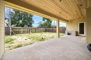 1335 Gardenia Dr, Houston, TX 77018 - Photo 20