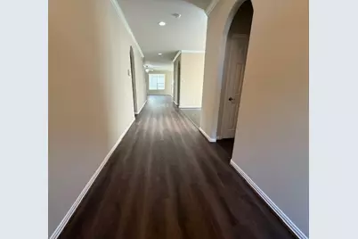 10 Quillwood Place, The Woodlands, TX 77354 - Photo 2